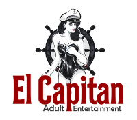logo El Capitan 200