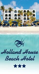 Holland House Sidebar 160x300 - Random