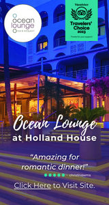 Ocean Lounge Sidebar 160x300 - Random