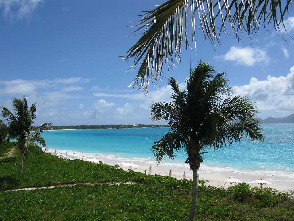 anguilla beach 2 1024