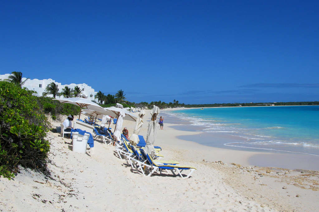 anguilla beach intro 1024