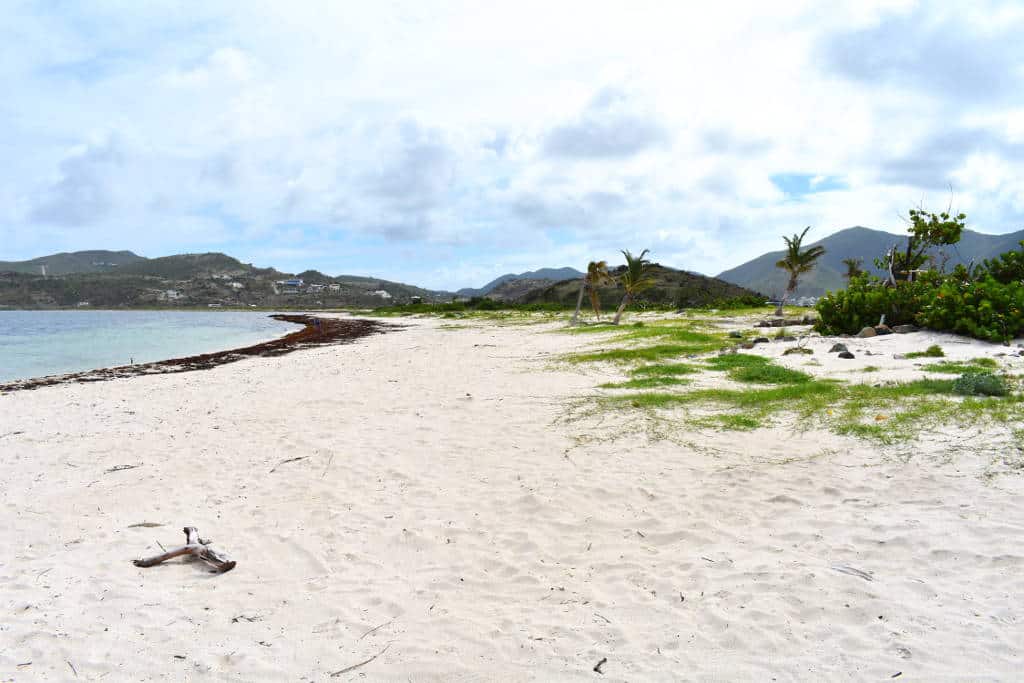 beaches st martin le gallion content 1024