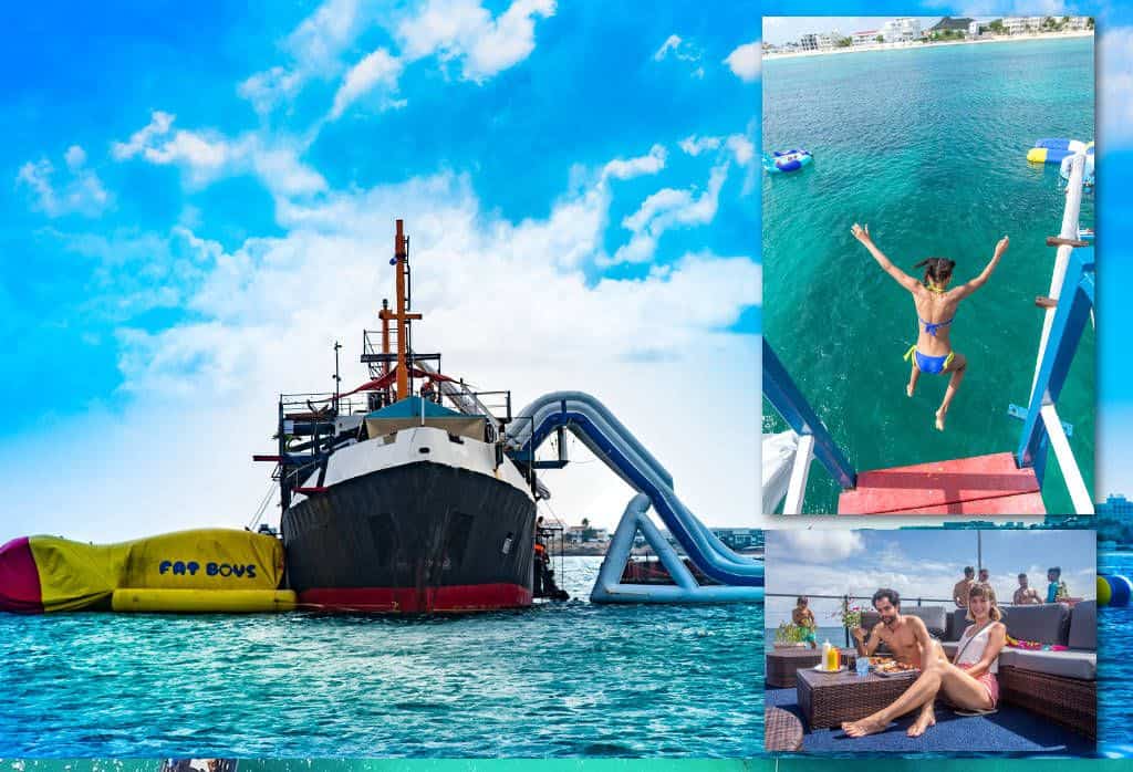 dboat waterpark acitivity st maarten 2 1024