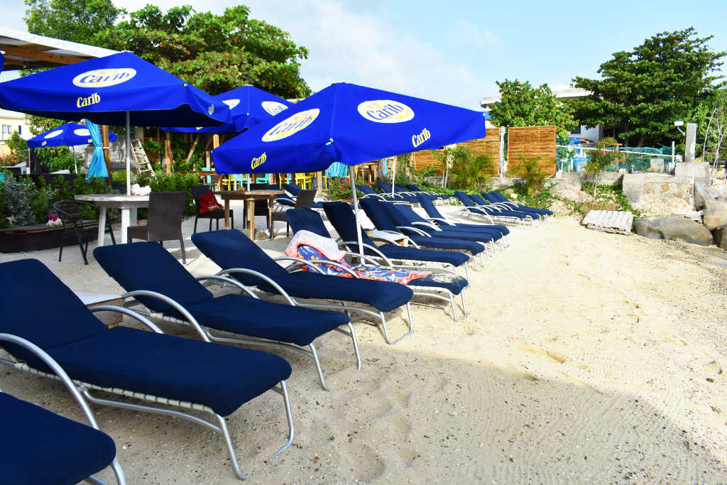 guayabera beach club 3