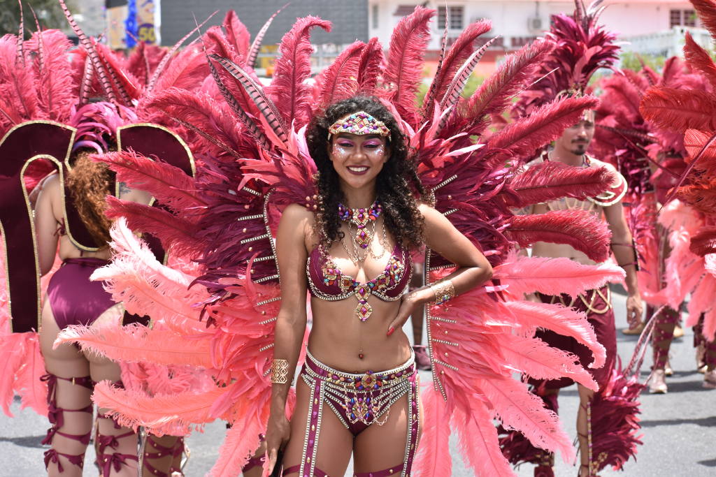 carnival st maarten 1 1024