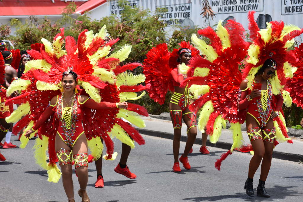 carnival st maarten 2 1024