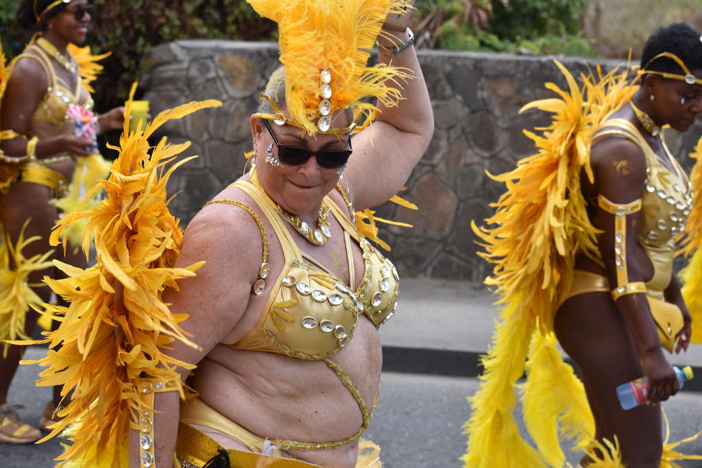 carnival st maarten 4 1024