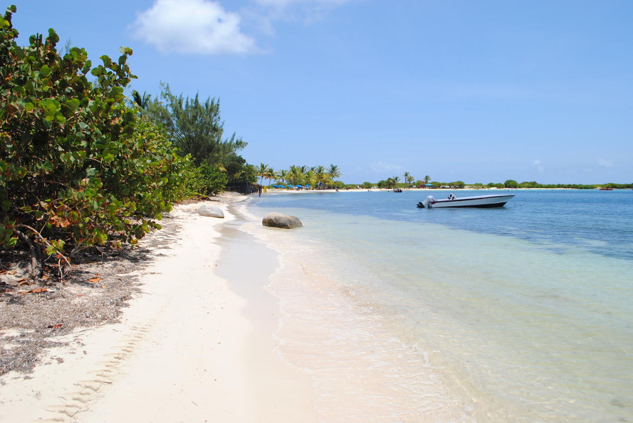 beaches st martin le gallion intro 1024