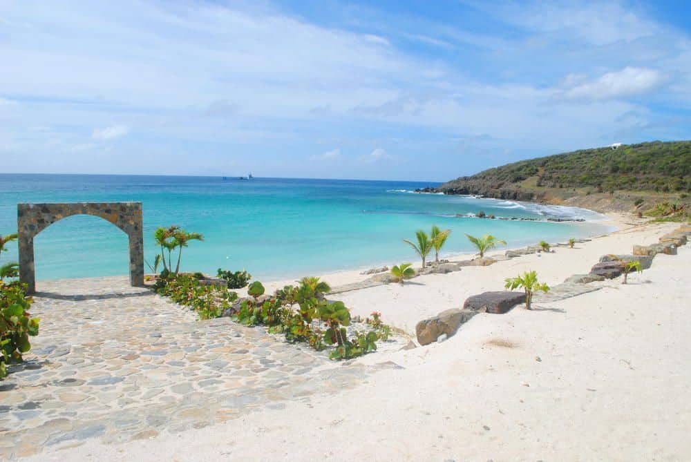 indigo bay sint maarten 1 1000