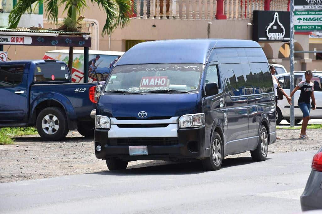 public transport st maarten 1024