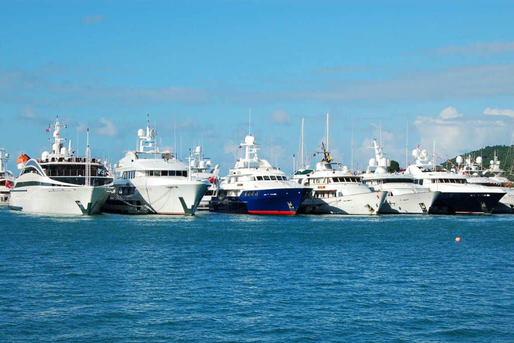 sint maarten marinas intro 1024