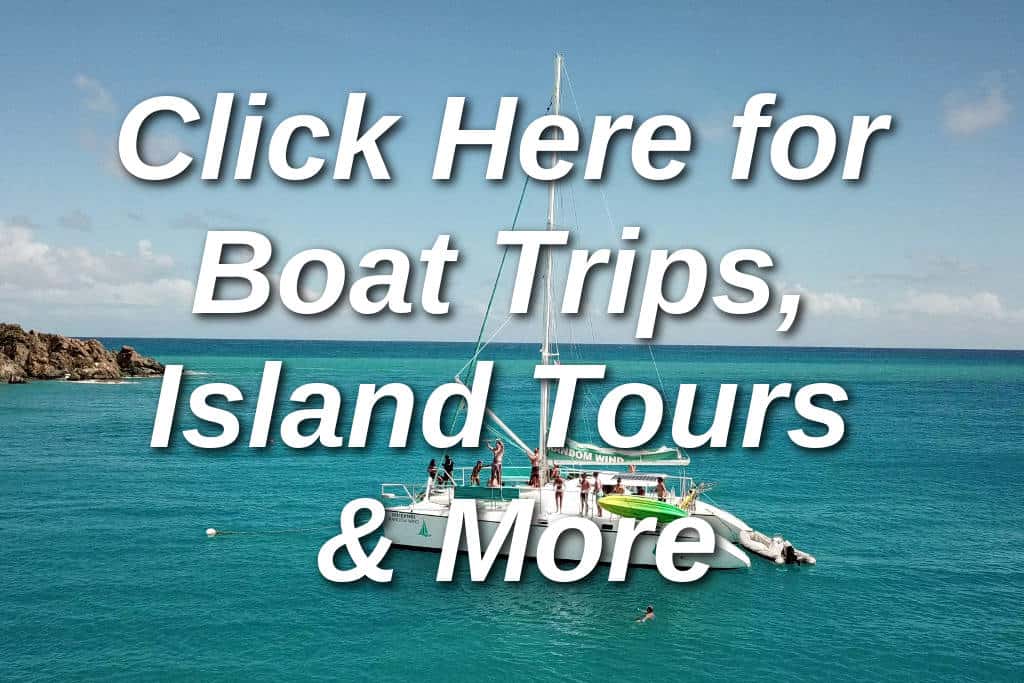 st-maarten-st-martin-island-information-portal-the-official