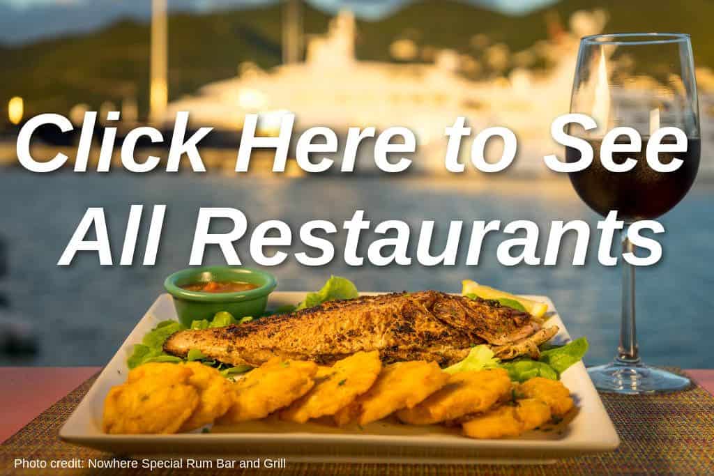 St. Maarten StMartin Island Information Portal The official