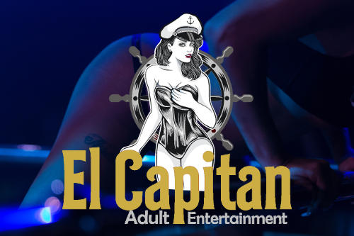 The Platinum Room Adult Entertainment St Maarten