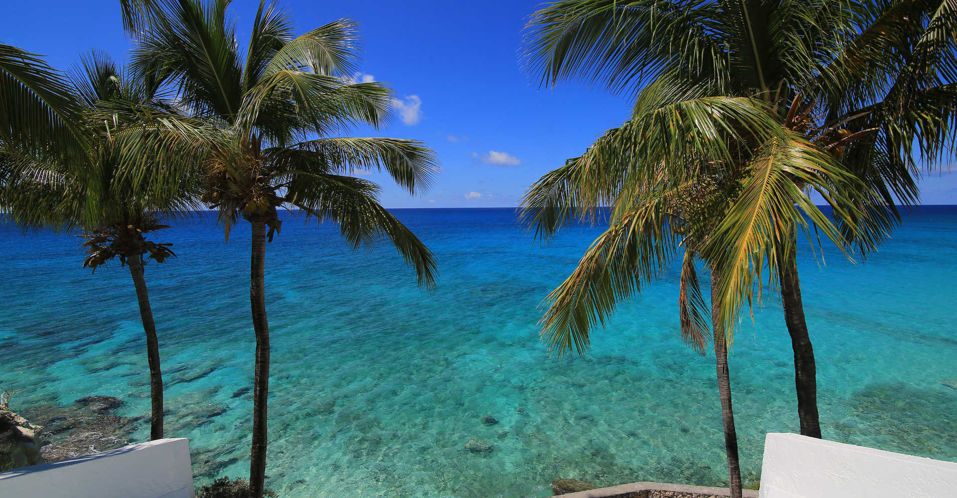 St Maarten St Martin Beach