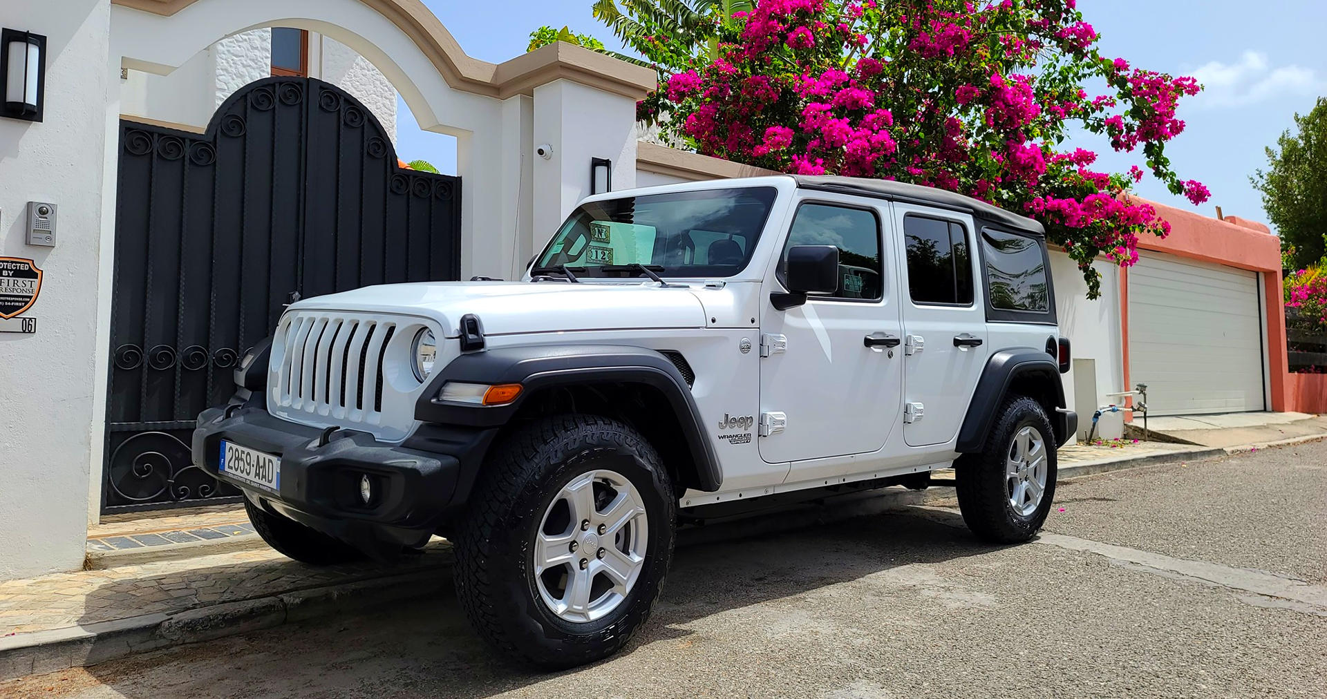 Things to Do in St. Maarten St. Martin