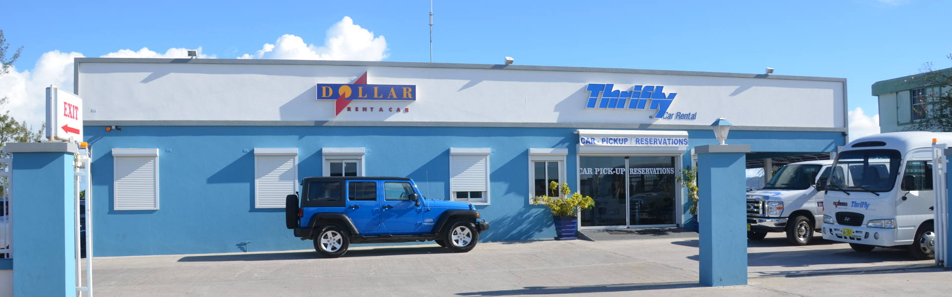 Thrifty Car Rental Valdosta Ga Thrifty Car Rental Valdosta Ga