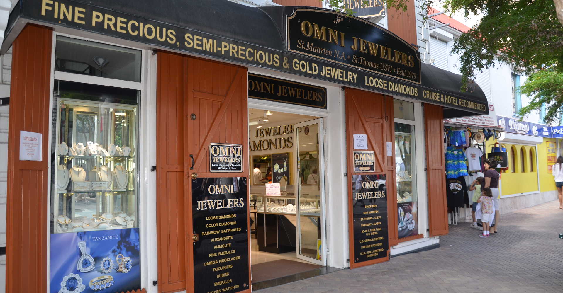 Appliance Stores In St Maarten 27 How to Plan a Wedding Step by Step