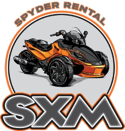 Sxm Thrifty Car Rental Sxm Thrifty Car Rental
