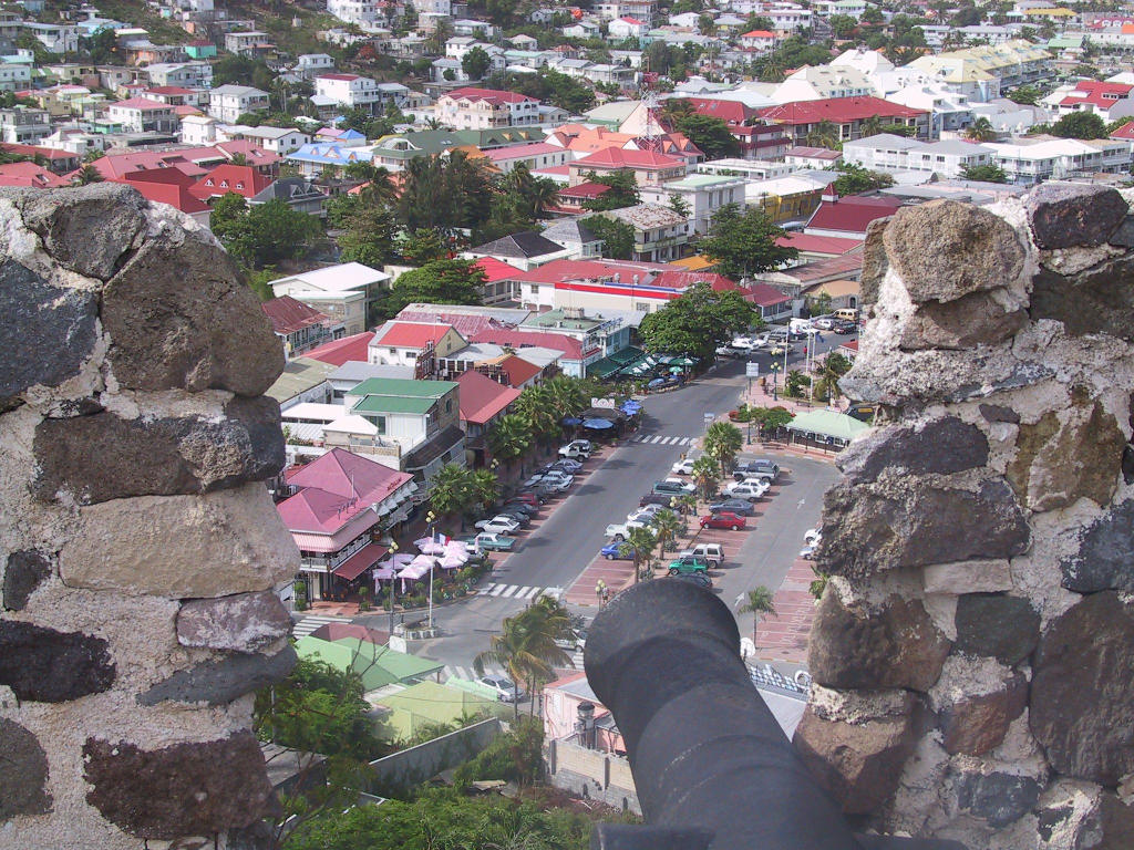 marigot view 1024