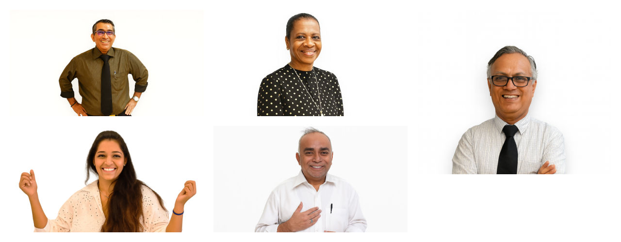 Ballerina Jewelers Second Store St Maarten