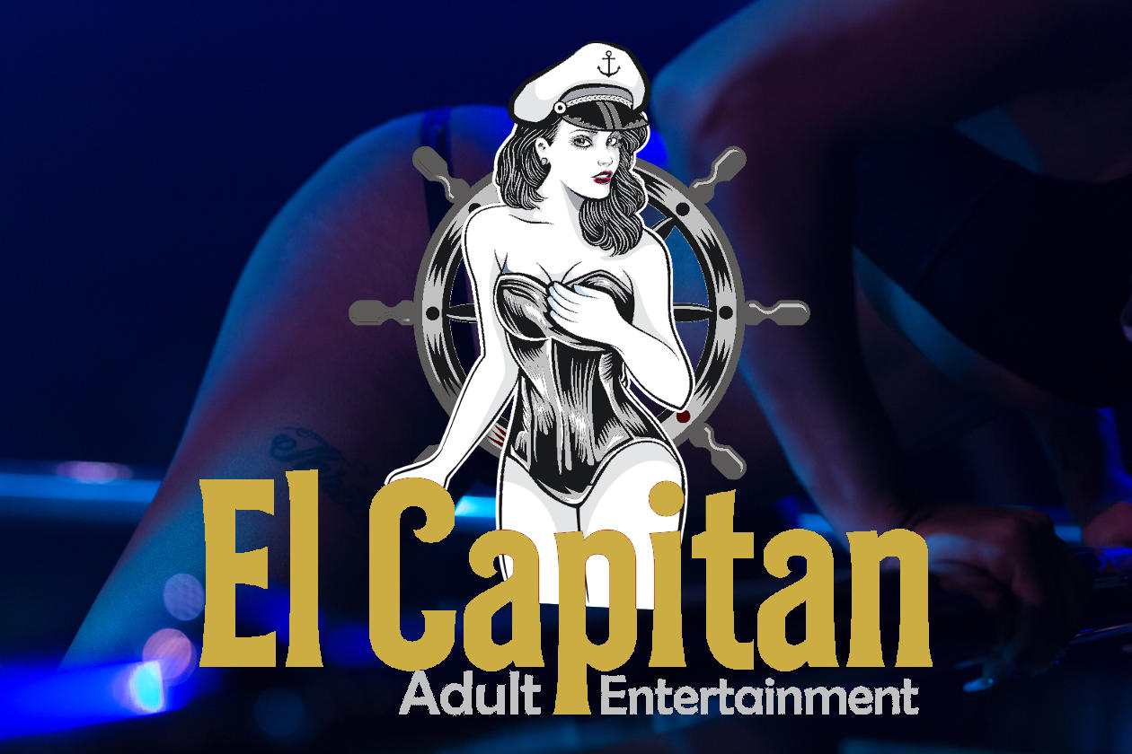 el capitan adult entertainment st maarten 1260 header