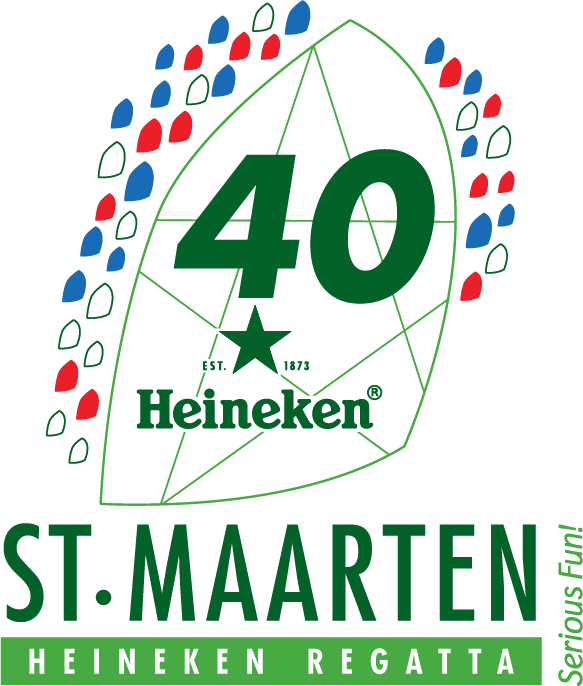 HR logo green 2020
