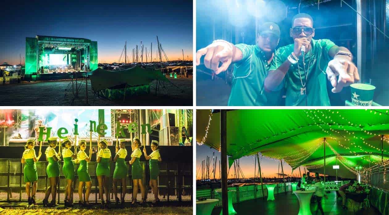 st maarten heineken regatta collage 3 1260