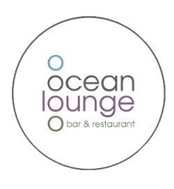 logo_ocean-lounge