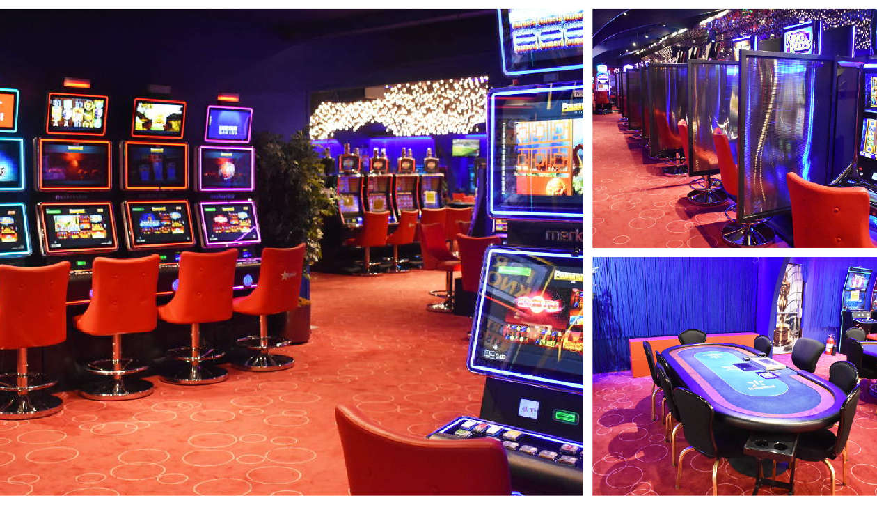 hollywood casino st maarten interior collage 2b