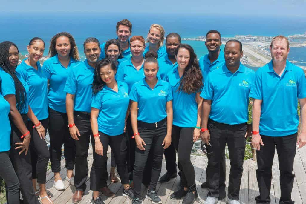 islandreal estate team st maarten intro 1024