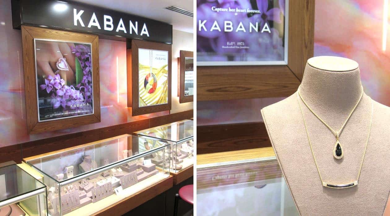 Majesty Jewelers in Philipsburg Sint Maarten Caribbean