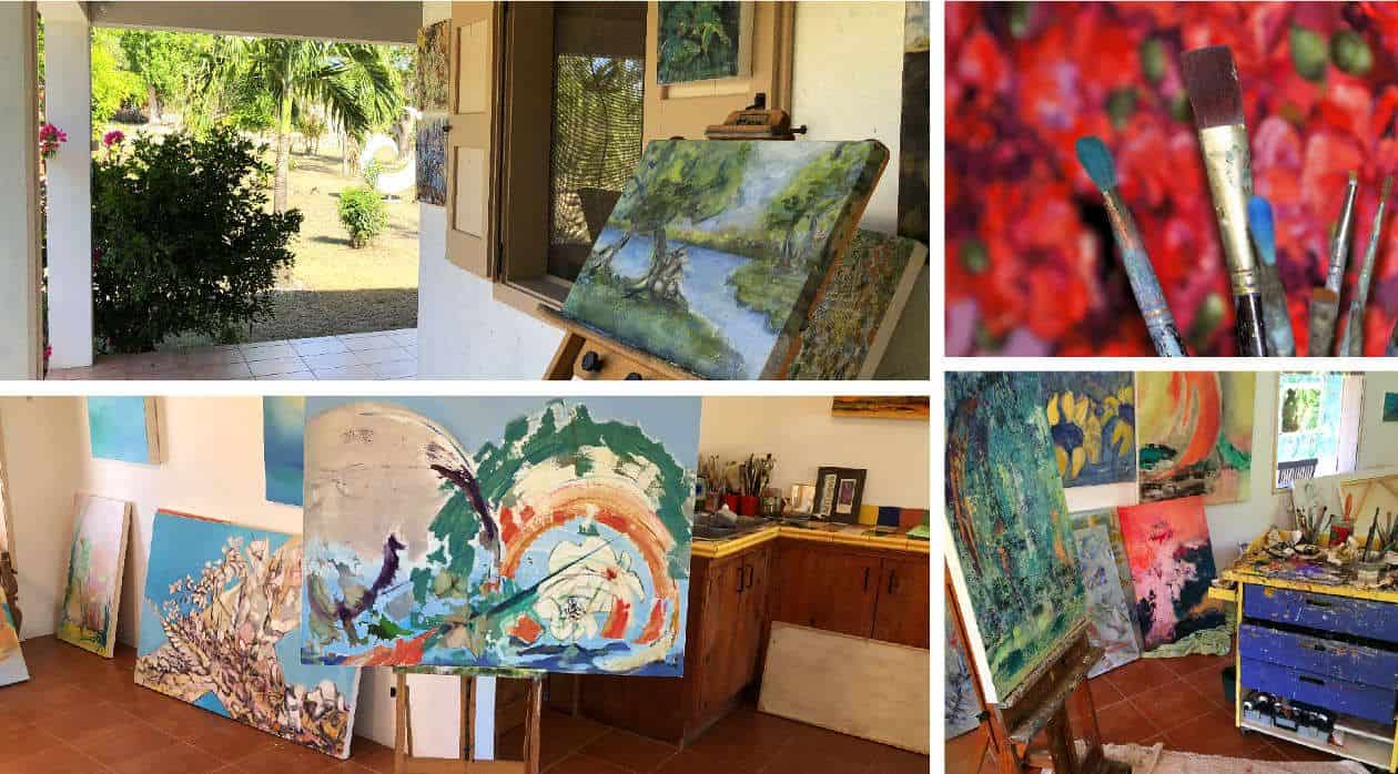 noco art studio norma trimborn collage 1