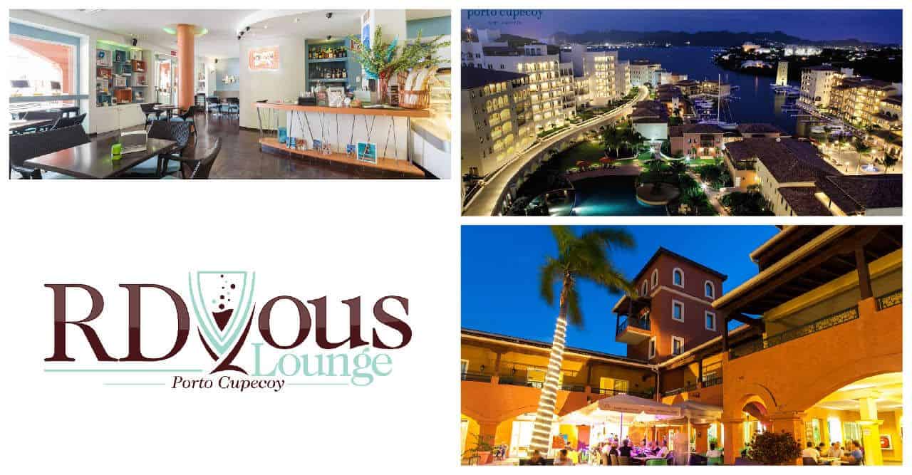 rendezvous lounge st maarten exterior collage 2