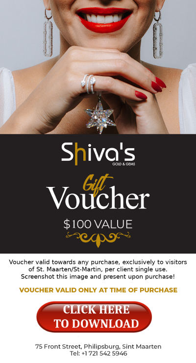 shivas voucher version 3