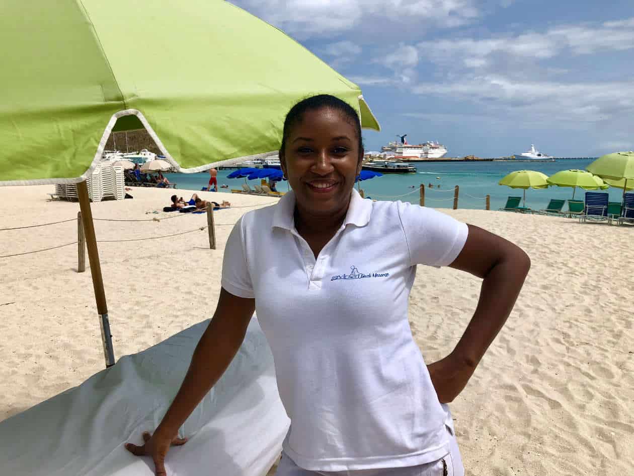 sm unick massage st maarten intro 1260