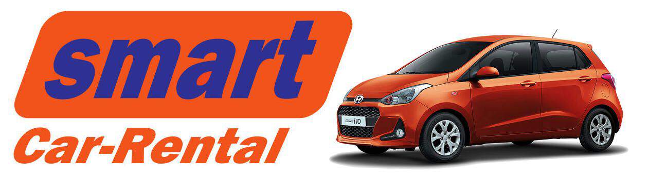 smart car rental st maarten header