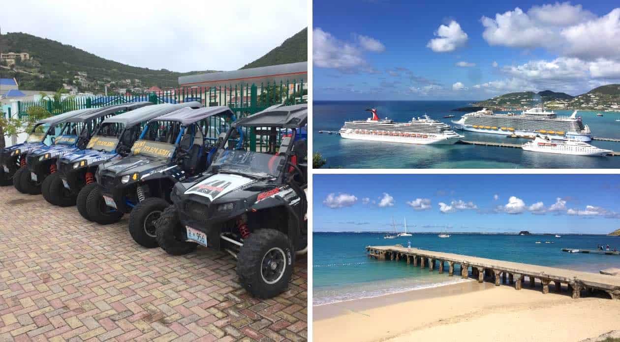 sxm rally tours st maarten collage 1260