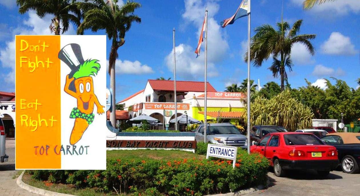 header 1260 top carrot health food restaurants and boutique st maarten 7