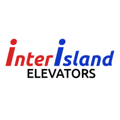 Inter-Island Elevators Keeps Caribbean Vacationers Safe