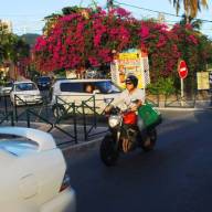 How to Drive on St. Maarten - St. Martin